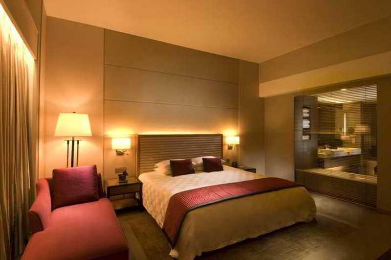 Mercure Kunshan Huaqiao Екстер'єр фото