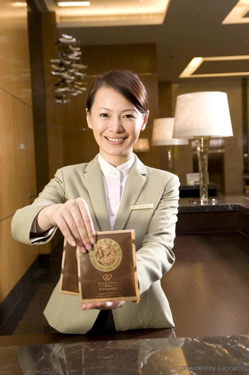 Mercure Kunshan Huaqiao Інтер'єр фото